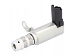 Fe185494 Nastawnik Faz Rozrządu Pasuje Do: Ds Ds 4, Ds 5, Ds 7, Citroe