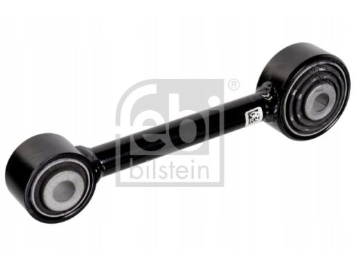 Fe176944 Łącznik Drążka Stabilizatora Przód L/P 170Mm Pasuje Do: Audi