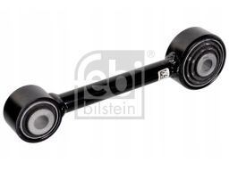 Fe176944 Łącznik Drążka Stabilizatora Przód L/P 170Mm Pasuje Do: Audi