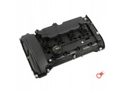 Fe176932 Pokrywa Zaworów Pasuje Do: Ds Ds 3, Ds 4, Ds 5, Citroen C4, C