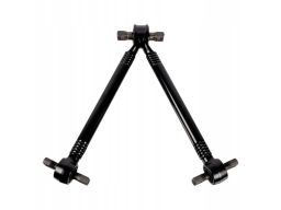 Fe171803 Drążek Reakcyjny Tył L/P (L-625Mm, Sierżant) Pasuje Do: Merce