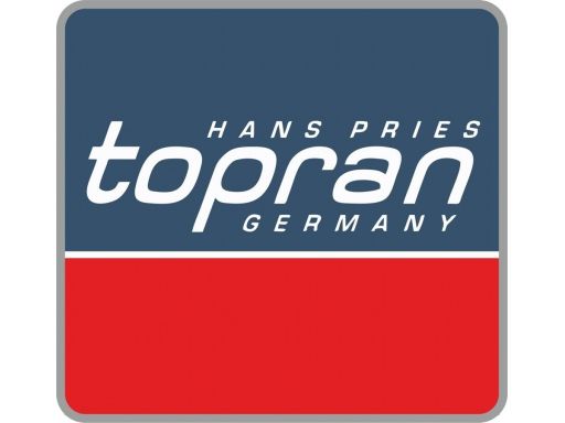 Fe104424 Uszczelniacz Wału Korbowego Oprawa Skrzyni Biegów (104X139X13