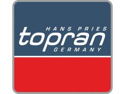 Fe104424 Uszczelniacz Wału Korbowego Oprawa Skrzyni Biegów (104X139X13