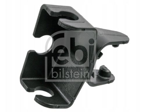 Fe176721 Podpora Wałka Rozrządu Pasuje Do: Audi A1, A3, Q3, Seat Altea