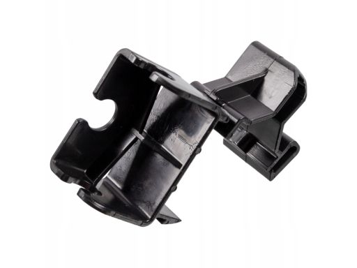 Fe176723 Podpora Wałka Rozrządu Pasuje Do: Audi A1, A3, Q3, Tt, Seat