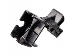 Fe176723 Podpora Wałka Rozrządu Pasuje Do: Audi A1, A3, Q3, Tt, Seat