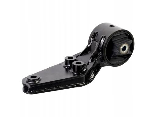 Fe176651 Wspornik Zawieszenia Kabiny L Pasuje Do: Man Tgl I, Tgm I