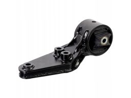 Fe176651 Wspornik Zawieszenia Kabiny L Pasuje Do: Man Tgl I, Tgm I