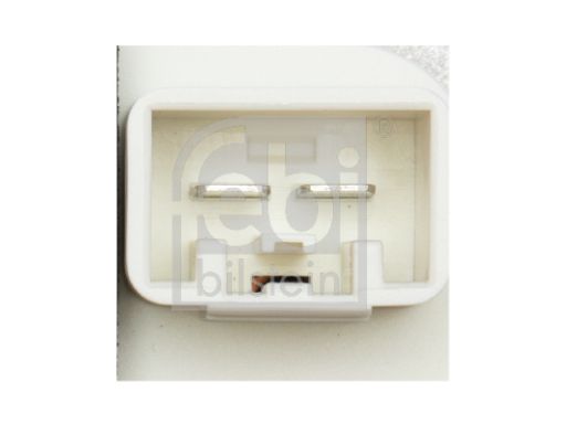 Fe176654 Element Regulacyjny Dmuchawy Pasuje Do: Volvo S60 I, S80 I, V