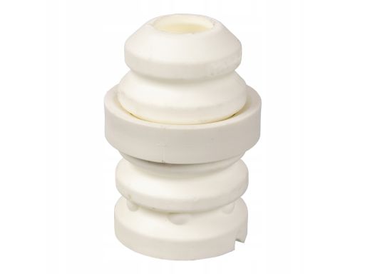 Fe109688 Odbój Amortyzatora Przód L/P (Wys. 91Mm) Pasuje Do: Buick Enc