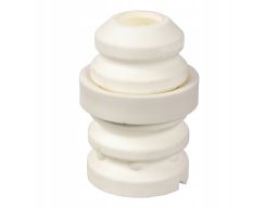 Fe109688 Odbój Amortyzatora Przód L/P (Wys. 91Mm) Pasuje Do: Buick Enc