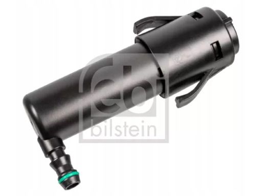 Fe176683 Dysza Spryskiwacza Reflektorów L Pasuje Do: Opel Insignia A,