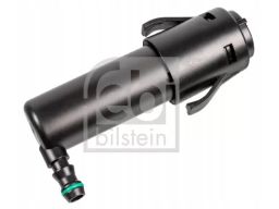 Fe176683 Dysza Spryskiwacza Reflektorów L Pasuje Do: Opel Insignia A,