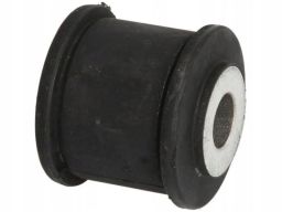 Fe176565 Poduszka Skrzyni Biegów Tył Pasuje Do: Volvo C30, S40 Ii, V50