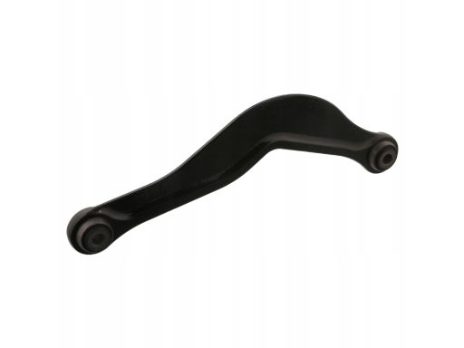 Fe45999 Wahacz Zawieszenia Koła Tył L/P (Góra, Tył, Poprzeczny) Pasuje