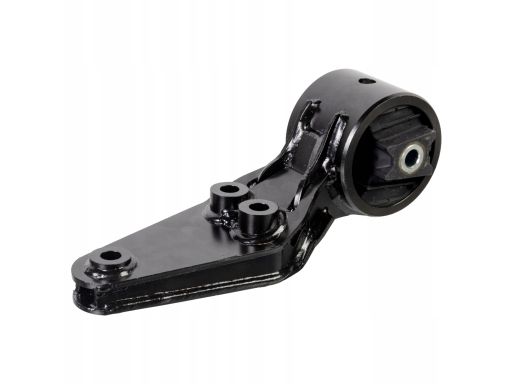 Fe176648 Wspornik Zawieszenia Kabiny P Pasuje Do: Man Tgl I, Tgm I