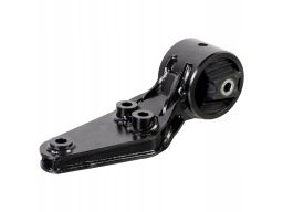 Fe176648 Wspornik Zawieszenia Kabiny P Pasuje Do: Man Tgl I, Tgm I