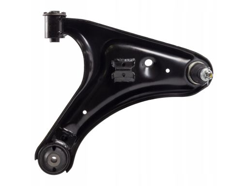 Fe41366 Wahacz Zawieszenia Koła Przód L Dół Przód Pasuje Do: Daihatsu