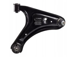 Fe41366 Wahacz Zawieszenia Koła Przód L Dół Przód Pasuje Do: Daihatsu