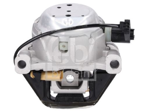 Fe176645 Poduszka Silnika Z Przodu P, Hydrauliczna Pasuje Do: Audi A6