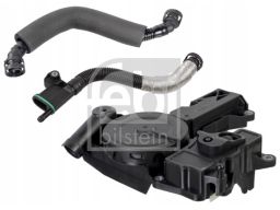 Fe176481 Separator Oleju Pasuje Do: Audi Tt, Seat Alhambra, Altea Xl,