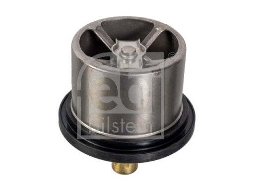 Fe176605 Termostat Cieczy Chłodzącej (91°C) Pasuje Do: Daf Cf, Xf 106