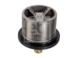 Fe176605 Termostat Cieczy Chłodzącej (91°C) Pasuje Do: Daf Cf, Xf 106