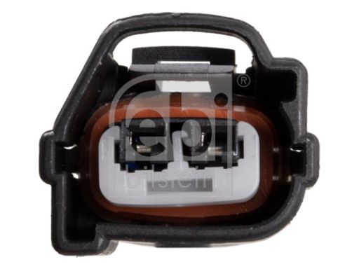 Fe176450 Czujnik Temperatury Spalin (Przed Filtrem Cząstek Stałych) Pa