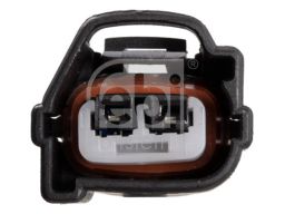 Fe176450 Czujnik Temperatury Spalin (Przed Filtrem Cząstek Stałych) Pa