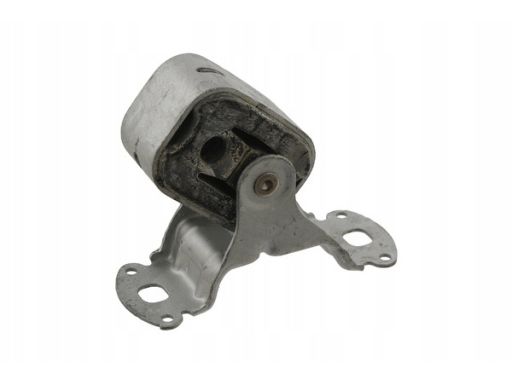 Fe31697 Wieszak Układu Wydechowego Pasuje Do: Audi Q7, Vw Touareg