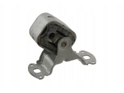 Fe31697 Wieszak Układu Wydechowego Pasuje Do: Audi Q7, Vw Touareg