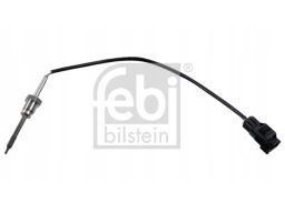 Fe176447 Czujnik Temperatury Spalin (Przed Filtrem Cząstek Stałych) Pa