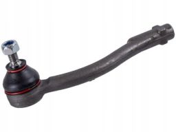 Fe30089 Końcówka Drążka Kierowniczego P Pasuje Do: Hyundai Accent Iii,