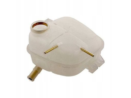 Fe29477 Zbiornik Wyrównawczy Płynu Chłodniczego Pasuje Do: Opel Astra