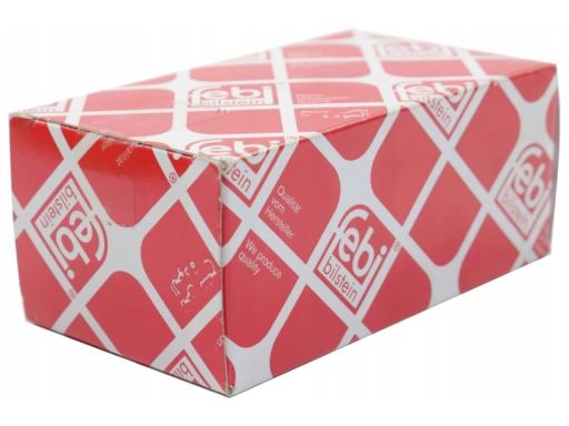 Fe29477 Zbiornik Wyrównawczy Płynu Chłodniczego Pasuje Do: Opel Astra