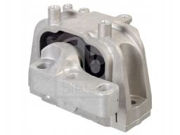 Fe176346 Poduszka Silnika Przód/Tył P, Hydrauliczna Pasuje Do: Audi A3