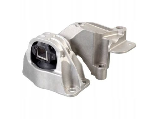 Fe176339 Poduszka Silnika Przód P, Hydrauliczna Pasuje Do: Dacia Duste