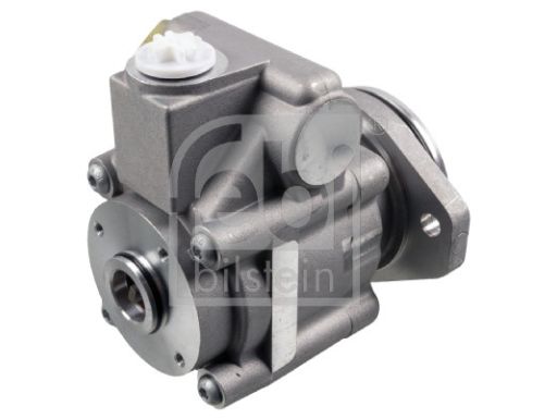 Fe176330 Pompa Hydrauliczna Przekładni Kierowniczej Pasuje Do: Daf Cf