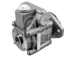 Fe176330 Pompa Hydrauliczna Przekładni Kierowniczej Pasuje Do: Daf Cf