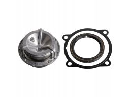 Fe176470 Obudowa Termostatu (Z Uszczelką) Pasuje Do: Iveco Stralis I,