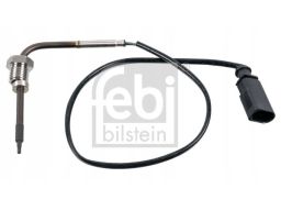 Fe176441 Czujnik Temperatury Spalin (Przed Filtrem Cząstek Stałych) Pa