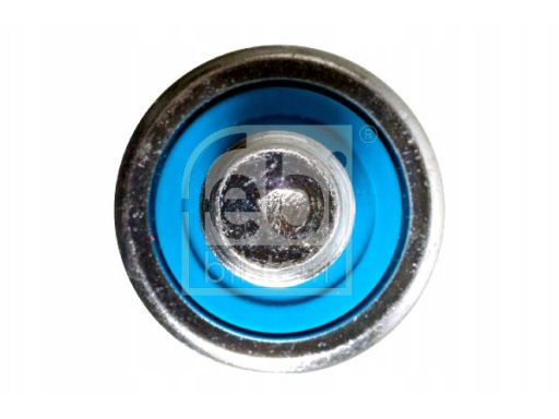 Fe176254 Śruba Spustu Miski Olejowej M12X1,75 Pasuje Do: Cadillac