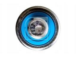 Fe176254 Śruba Spustu Miski Olejowej M12X1,75 Pasuje Do: Cadillac