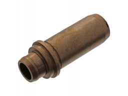 Fe10667 Prowadnica Zaworu (Ssący, Wydechowy) Pasuje Do: Audi 80 B4, A3