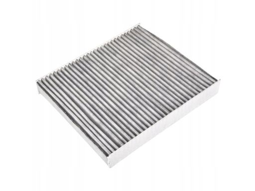 Fe176329 Filtr Kabiny Z Węglem Aktywnym Pasuje Do: Ford C-Max, Focus