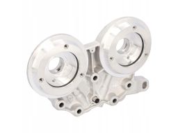 Fe176249 Podpora Wałka Rozrządu Pasuje Do: Audi A1, A3, A4 Allroad B8,