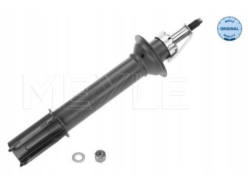 16-26 623 0009 Amortyzator Przód L/P Pasuje Do: Renault Megane I, Mega