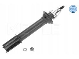16-26 623 0009 Amortyzator Przód L/P Pasuje Do: Renault Megane I, Mega