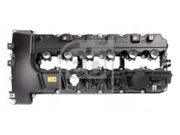 Fe176165 Pokrywa Zaworów (Z Uszczelnieniem) Pasuje Do: Bmw 3 (E90), 3