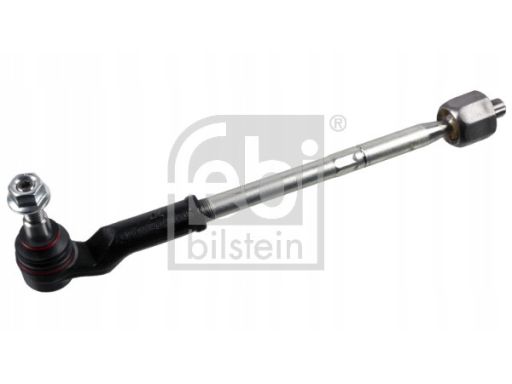 Fe179949 Drążek Kierowniczy Boczny (Z Końcówką) P Pasuje Do: Volvo S60